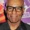 Michael Dorn