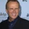 Peter Weller