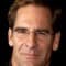 Scott Bakula