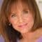 Valerie Harper