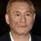 Takeshi Kitano