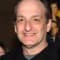 David Paymer