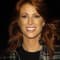 Angie Everhart