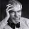 Chuck Jones