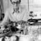 Steve Allen