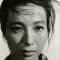 Edward Furlong