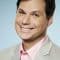 Michael Ian Black