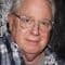 Guy Boyd