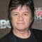 Roger Jackson