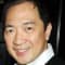 Dennis Chan