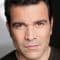 Ricardo Chavira