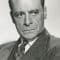 Eduardo Ciannelli