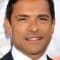 Mark Consuelos