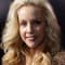Cherie Currie