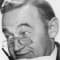 Barry Fitzgerald