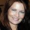 Brenda Vaccaro