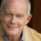 Max Gail