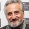 Henry Goodman