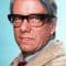 Harold Goodwin
