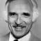Harold Gould
