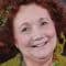 Lynne Griffin