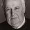 Roger Hammond