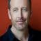 Jonathan Higgins