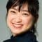 Chizuru Ikewaki