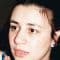 Dana Lee