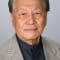 Takeshi Katô