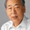 Ittoku Kishibe