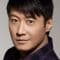 Tatsuya Fujiwara