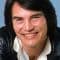 Sonny Landham