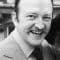 Leon Russom