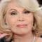 Amanda Lear