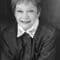 Betty Linde