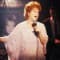 Annie Ross