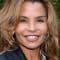 Jenny Lumet