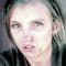 Linda Manz