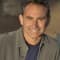 Bruce Marchiano