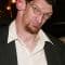 Matthew McGrory