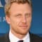 Kevin McKidd