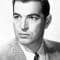 Michael Lerner