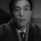 Kenji Sahara