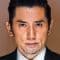 Masahiro Motoki