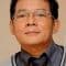 Seung-woo Cho