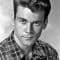 Jack Kruschen