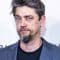 Andrés Muschietti