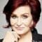Jenny Bede