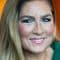 Romina Power